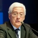 Gino Roberto Corazza