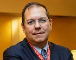 Marco Silano