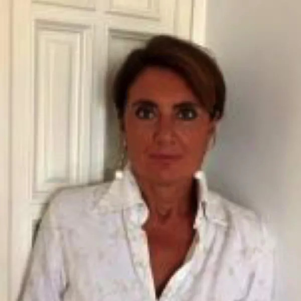 Carolina Ciacci