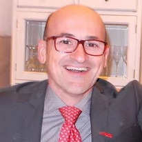 Ruggiero Francavilla