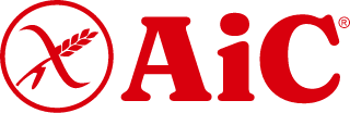 AIC - Associazione Italiana Celiachia