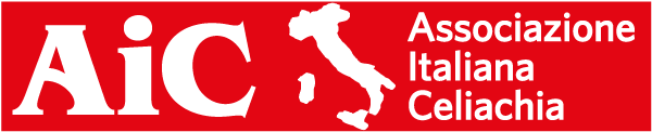 Patrocinio