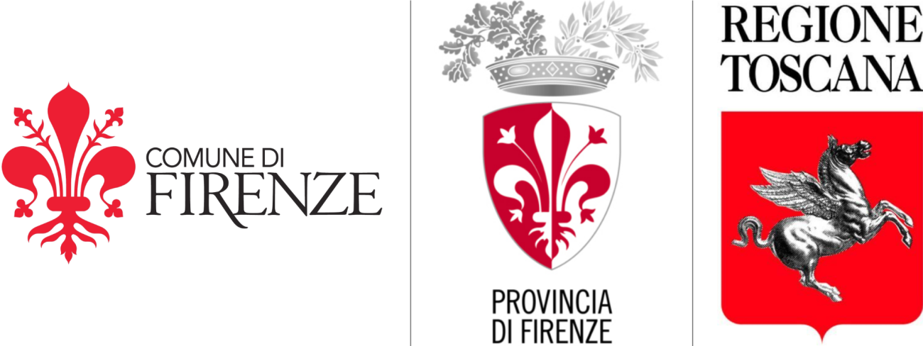 Patrocinio